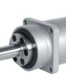 06 科尼 GEN406NB000-D GEN405NB000-D GEN404NB000-D 减速机