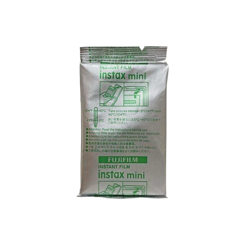 厂直发相纸拍立得白边相机通用三寸一次厂