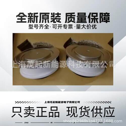 R1211NS08D R1211NS08E R1211NS12D R1211NS12E 西码快速可控硅