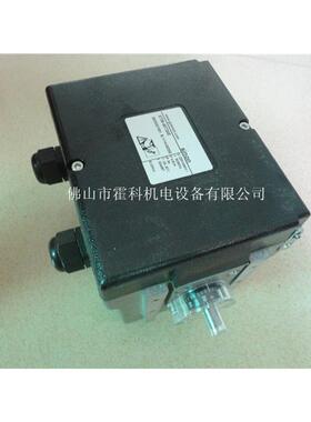 电动执行器ST50-60T20E，ST50-30T20E，ST50-03T4R