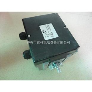 30T20E ST50 03T4R 60T20E 电动执行器ST50