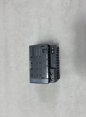 135489-01t BENTLY 数字输入/输出模块