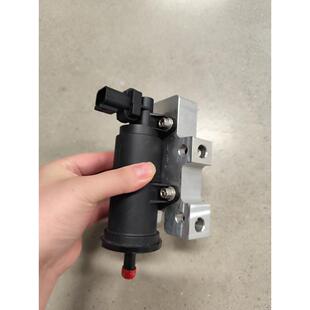 5408 KS156 REFERENCE446 5409 24v 446 铝座CROSS 12v