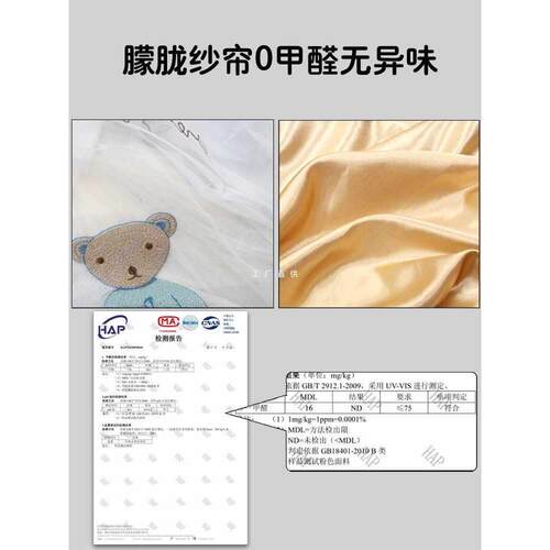 ft免安装折叠钢架结构简易布衣柜钢管加粗家用卧室结实全挂式衣橱