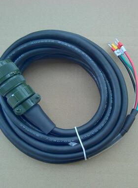 ASD-CNUS0A08台达伺服下载线ASDAB2/AB/A2 CN3接口编程调试电缆