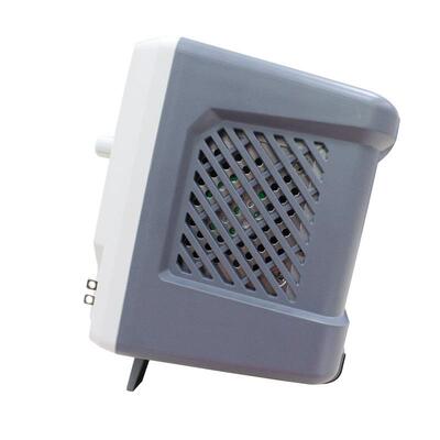 优利德双通道台式数字存储示波器150M两路示波器UTD2152S-E