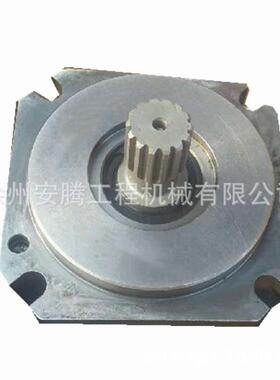 液压泵7002520FRR074BBS3120NNN3S1N2A1NNNNNNNNNN