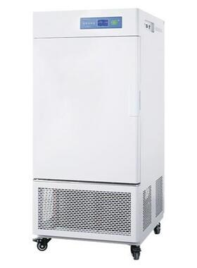 上海一恒MGC-300B光照培养箱/人工气候箱