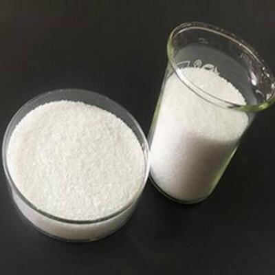 厂家供应 阳离子阴离子聚丙烯酰胺PAM 污水处理絮凝剂 环保安全