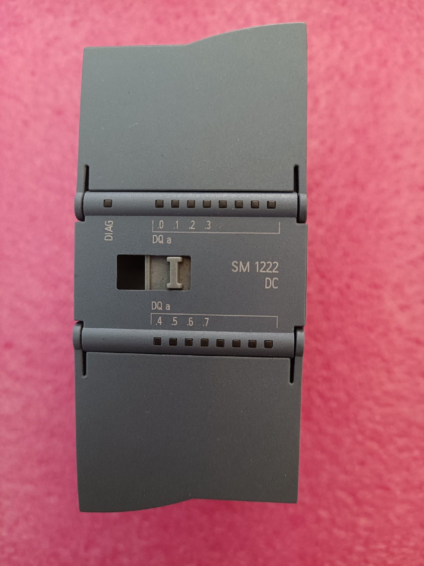 西门子222-1BF32-0XB0.6es7 222-1bf