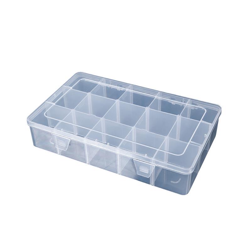 佛山批发合成树脂瓦片屋顶建筑雨棚加厚耐腐仿古瓦琉璃装饰屋面瓦