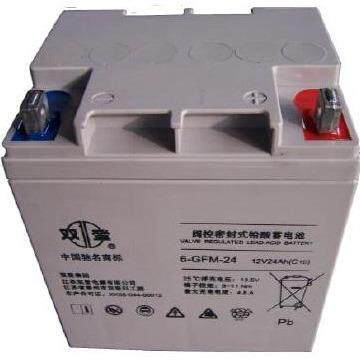 双登蓄电池6GFM-17/12V17AH/24AH/38AH/50AH/65AH/100AH