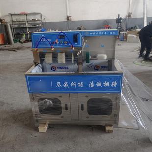 烘鞋机商用柜式10双大型洗鞋店干洗店洗鞋机甩干机甩鞋机