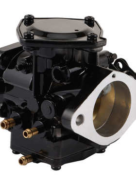 船外机化油器 适用于Yamaha Super BN44mm Kawasaki 440 550 650