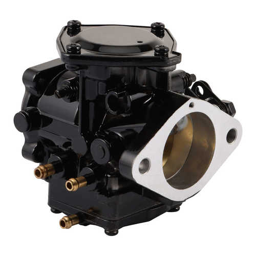 船外机化油器 适用于Yamaha Super BN44mm Kawasaki 440 550 650