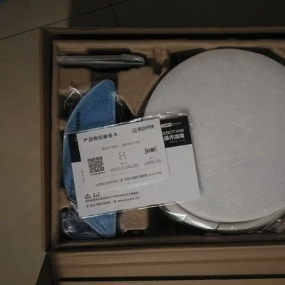 大神点评科沃斯DH39好还是DX55好？区别差异在哪里？