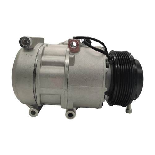 AC compressor 适用现代Palisade 97701-S8500 97701S8500