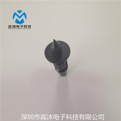 【量大从优】SM吸嘴SMT贴片机吸嘴CN020 选购 规格型号齐全