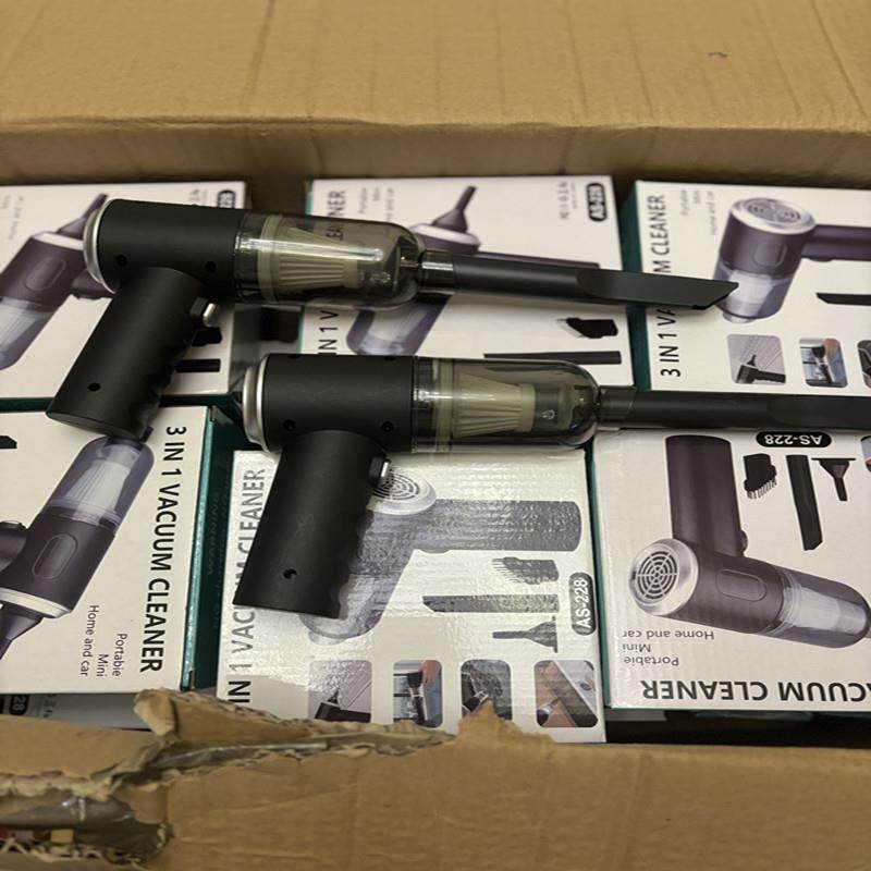 出欧美订单！大吸力长续航家用车用充电式迷你随手吸大功率吸尘器,汽车用品/电子/清洗/改装,车用吸尘器,淘宝优惠券,粉丝福利购,淘宝优惠卷