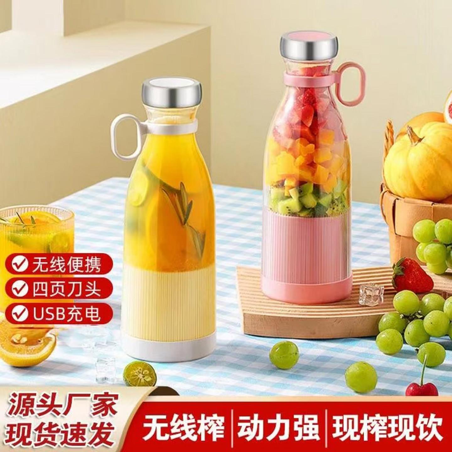 德国进口智能烧水杯西可多功能电炖杯家用陶瓷釉电煮锅恒温养生壶