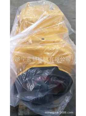 推土机全车配件SD16/SD22/SD23变速箱总成154-15-31000