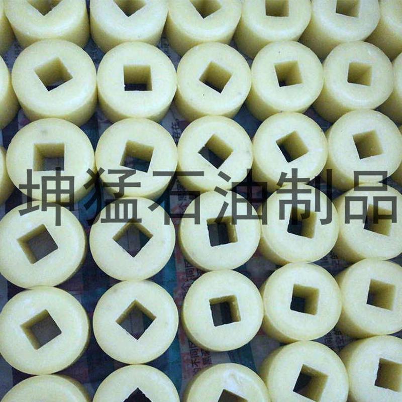 批发 方孔 过线蜡 倒毛蜡 纺织专用蜡润滑蜡拉链线腊整箱装140个