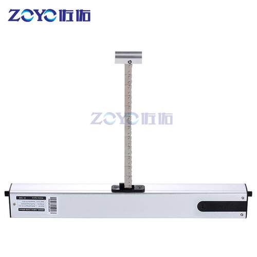 ZOYO佐佑电动开窗器链条式3C认证遥控推窗器行程可调智能开窗机