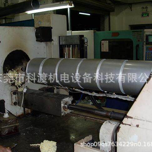大功制YMS率工业电磁感应加热控器造粒机加器工业热设备节能控制