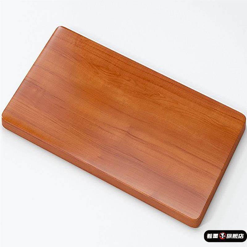 实木桌面板定制电脑桌松木办公桌办公桌整张大板桌书桌原木吧台板,住宅家具,搁板/置物架/家用陈列架,淘宝优惠券,粉丝福利购,淘宝优惠卷