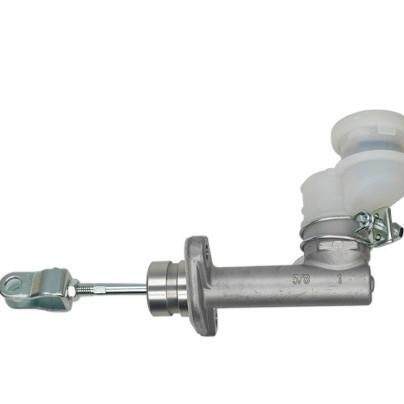 3051008004 适用Ssangyong REXTON离合器
