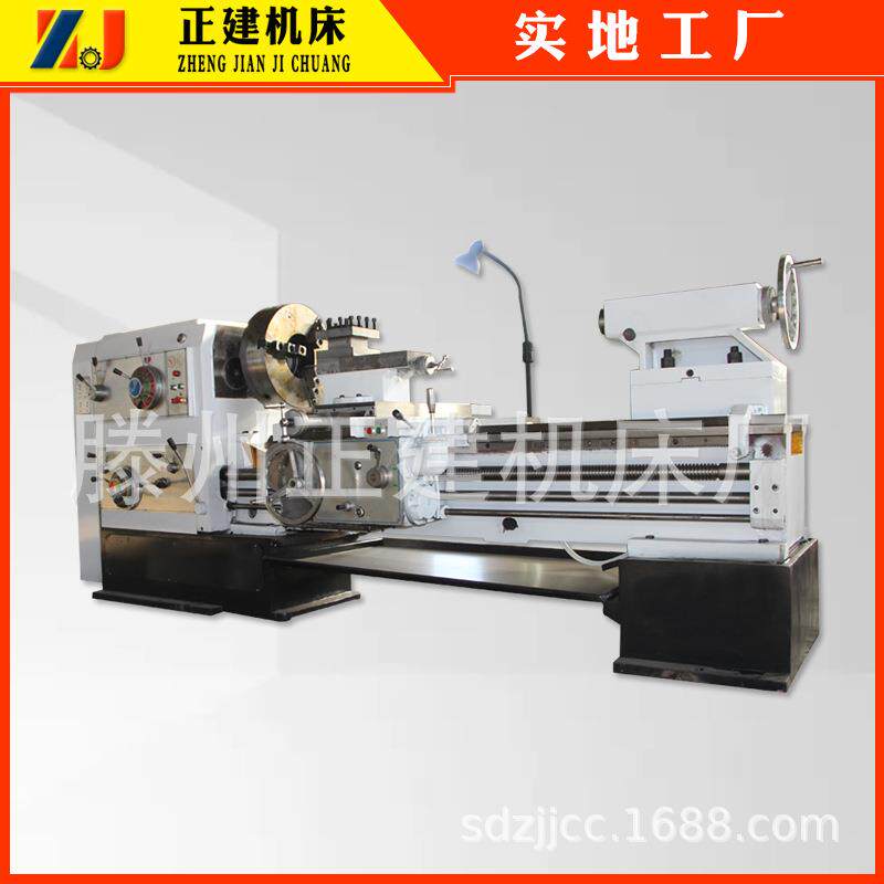 金属切削机床c616普通车床c616x1500卧式车床操作简单精度高