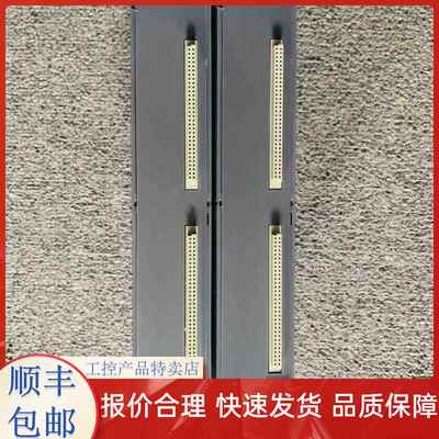 浙大优稳UW5274-H UW5275 UW5277 UW5311 UW5322 UW5341