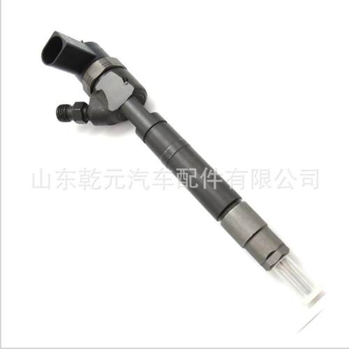 共轨喷油器 0445110764 33800-27010 MOTORS