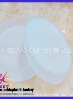 厂家LED汽摩零部件配件CNC精密加工车铣复合数控车床铜制配件加工
