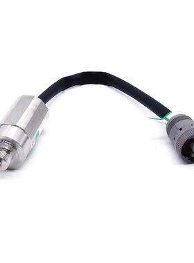 325325l控制温度传感器3E-5370用于挖掘机工程机械配件325C/330