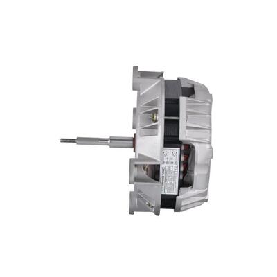 FX01快速烤箱电机120W蒸汽烤箱电机pizza烤箱电机2800rpm220V