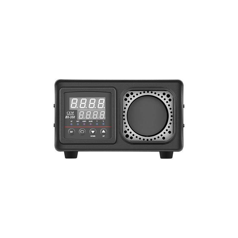 BX-500红外线校准仪 cem华盛昌牌红外线温度校正仪器