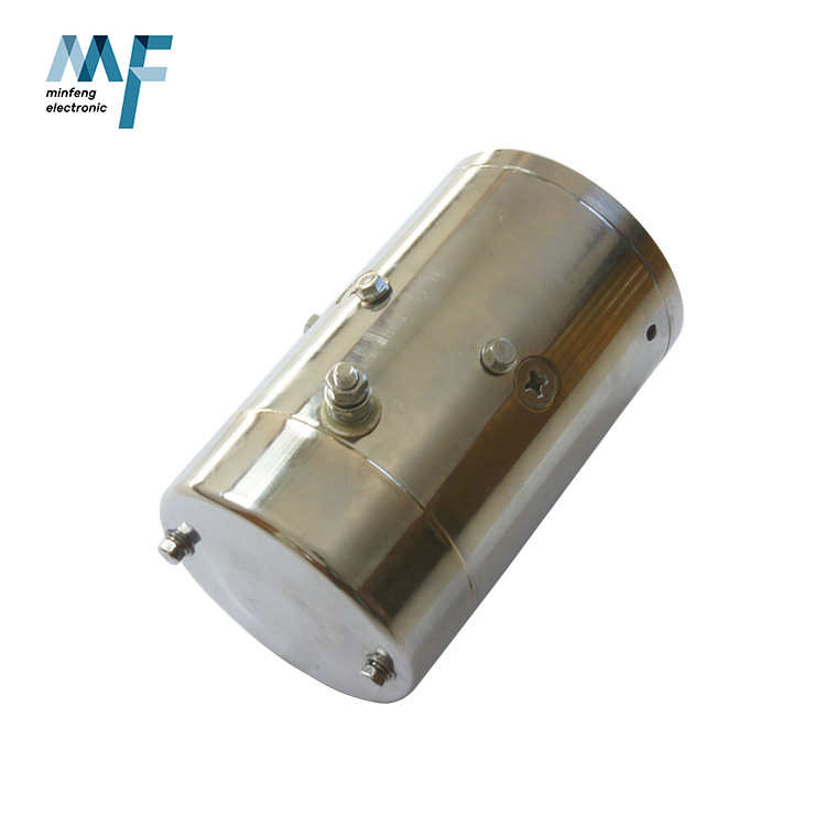英寸液压 1 永磁. 12v   电机厂直流c13电机2kw 5直流.油泵4