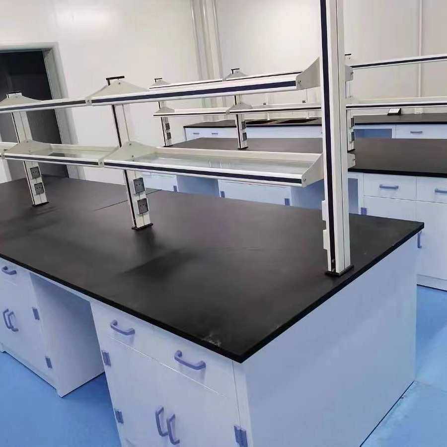 潍坊实验台|潍坊化工实验台|潍坊钢木实验台,工业油品/胶粘/化学/实验室用品,其他实验室设备,淘宝优惠券,粉丝福利购,淘宝优惠卷