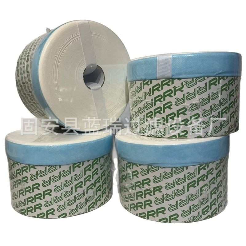 销售精密卷纸吸水滤芯TR-20430 超精密滤芯M-100滤油机滤芯现货