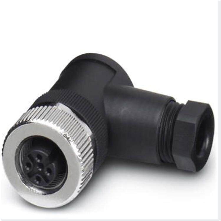 SACC-E-MS-12CON-M16/0,5 SCOt连接器t1556265