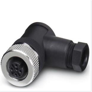 5CON M12FS VAt连接器t1440041 SACC
