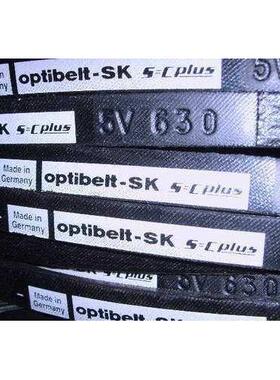 -SKSPA1807LWSPA1832LWSPA1857LW德国窄V三角带