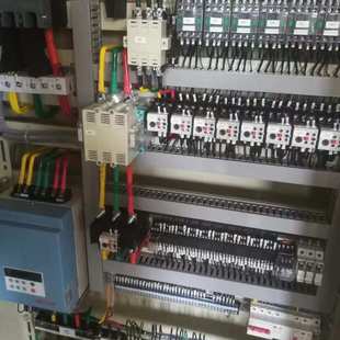 定制配电箱三维立体设计综合工程用基业箱控制箱室内配电箱柜厂家