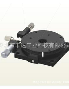 工厂直销精密旋转位移ELF01-38/ELF01-60/ELF01-85/ELF01-110/160