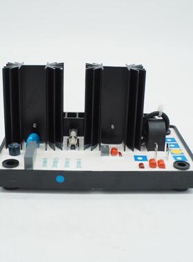 SMAVC6307A 柴油发电机组 电压调节器 AVR