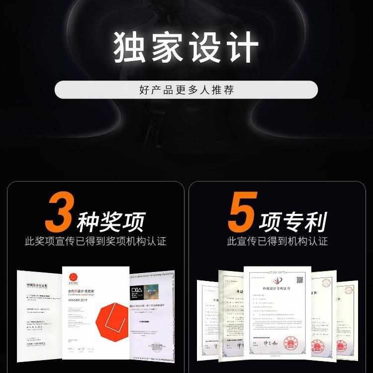 壶亚器材健身玲铃初学者男士节哑铃宿舍套装飞可调尔顿家用杠铃