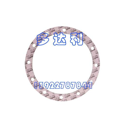 19Q143251 开利19EX 离心机 垫片 Carrier GASKET