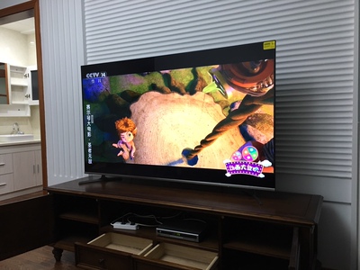 【观行情】创维65H5对比康佳B65U区别是？对比评测有哪些内幕