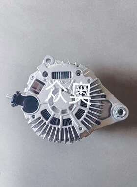 适用福特发电机7T4T10300AD 7T4T10300AE 7T4Z10346A发电机